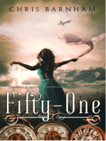 Fifty-One