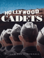 Hollywood Cadets
