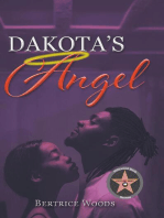 Dakota's Angel