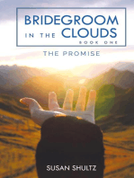 Bridegroom in the Clouds