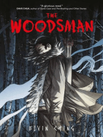 The Woodsman