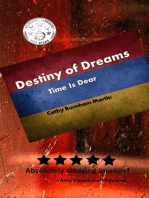Destiny of Dreams
