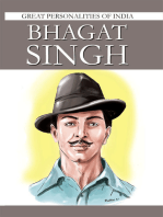 Bhagat Singh