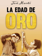 La Edad de Oro