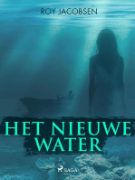 Het nieuwe water