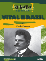 Vital Brazil