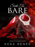 Seek To Bare