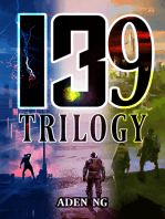 139 Trilogy