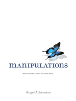 Manipulations: Book One