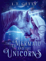The Mermaid and the Unicorns