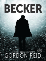 BECKER