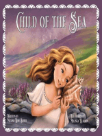 Child of the Sea