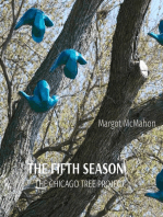 THE FIFTH SEASON: THE CHICAGO TREE PROJECT