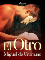 El otro