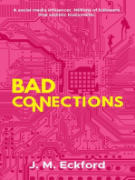 Bad Connections