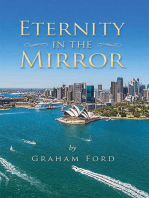 Eternity In The Mirror