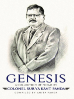 Genesis