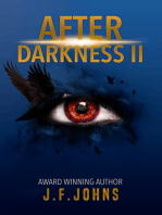 After Darkness II