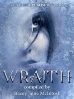 Wraith: Beyond Fantasy