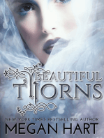 Beautiful Thorns