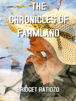 The Chronicles Of Farmland
