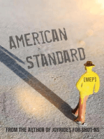 American Standard