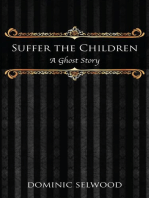 Suffer the Children