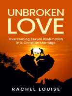 UnBroken Love