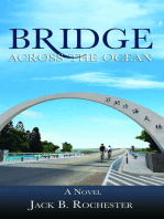 BRIDGE ACROSS THE OCEAN