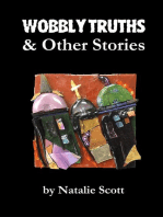 Wobbly Truths & Other Stories