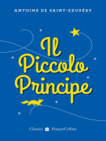 Il Piccolo Principe