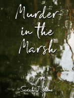 Murder in the Marsh