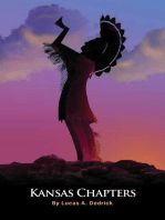 Kansas Chapters