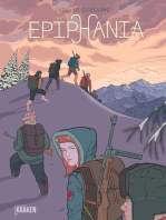 EPIPHANIA 2