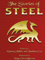 The Stories of Steel