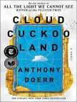 Book, Cloud Cuckoo Land: A Novel - Read book online for free with a free trial.