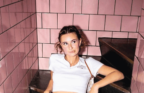 Anna Briand