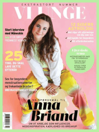Read Vi Unge Articles from Nr. 7 2021 | Everand