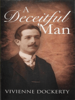 A Deceitful Man