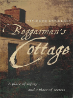 Beggarman's Cottage.