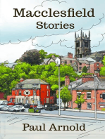 Macclesfield Stories