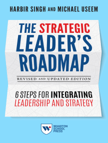 Master Strategist, Marketer, Innovator, Leader: Leonard Lauder, The Company  I Keep, A Great Read