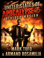 United States Of Apocalypse 3