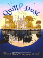Quill & Dust