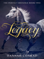 Legacy