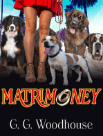 MatriMoney