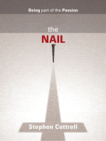 Nail, The