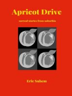 Apricot Drive