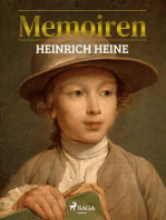 Memoiren