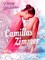 Camillas Zimmer